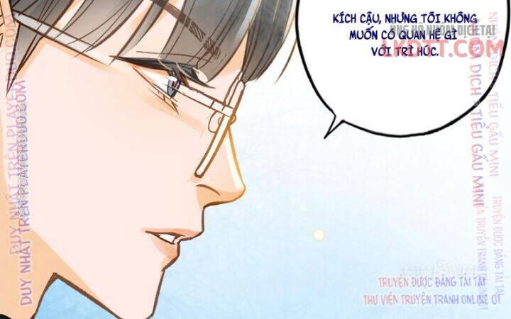 Chồng Trước 18 Tuổi Chapter 35.1 - Trang 2