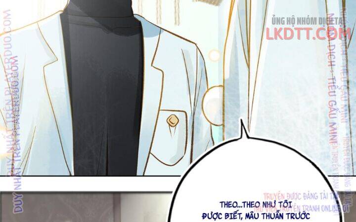 Chồng Trước 18 Tuổi Chapter 35.1 - Trang 2