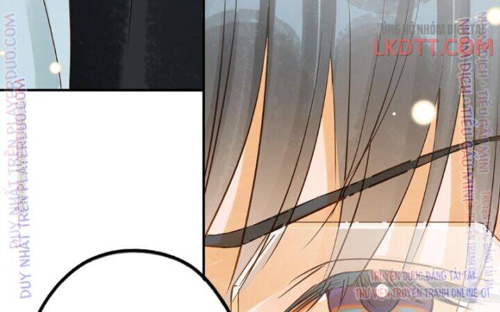 Chồng Trước 18 Tuổi Chapter 35.1 - Trang 2