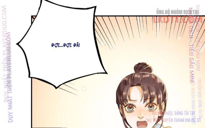 Chồng Trước 18 Tuổi Chapter 35.1 - Trang 2