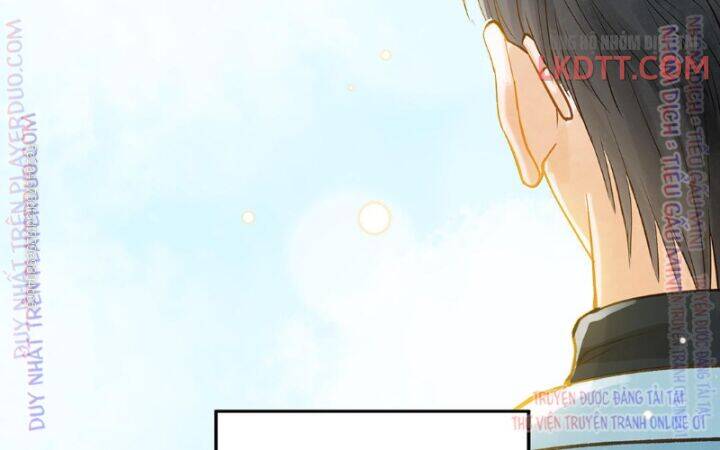 Chồng Trước 18 Tuổi Chapter 35.1 - Trang 2