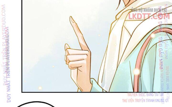 Chồng Trước 18 Tuổi Chapter 35.1 - Trang 2