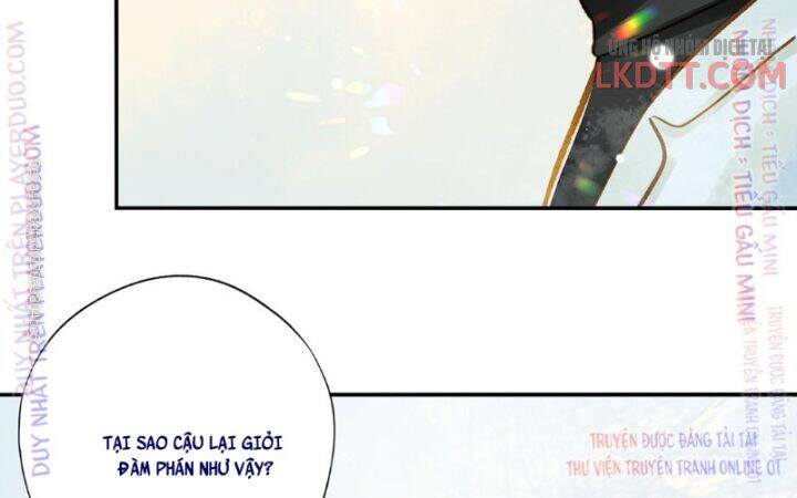 Chồng Trước 18 Tuổi Chapter 35.1 - Trang 2