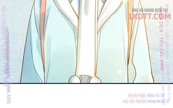 Chồng Trước 18 Tuổi Chapter 35.1 - Trang 2