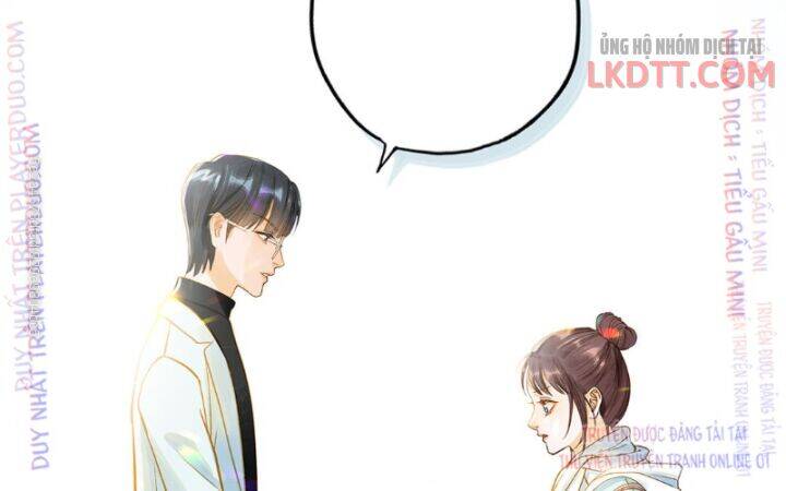 Chồng Trước 18 Tuổi Chapter 35.1 - Trang 2