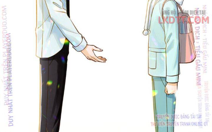 Chồng Trước 18 Tuổi Chapter 35.1 - Trang 2