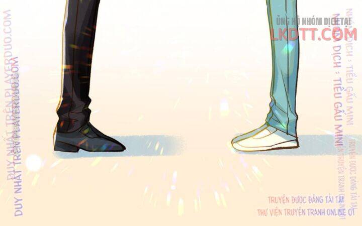 Chồng Trước 18 Tuổi Chapter 35.1 - Trang 2