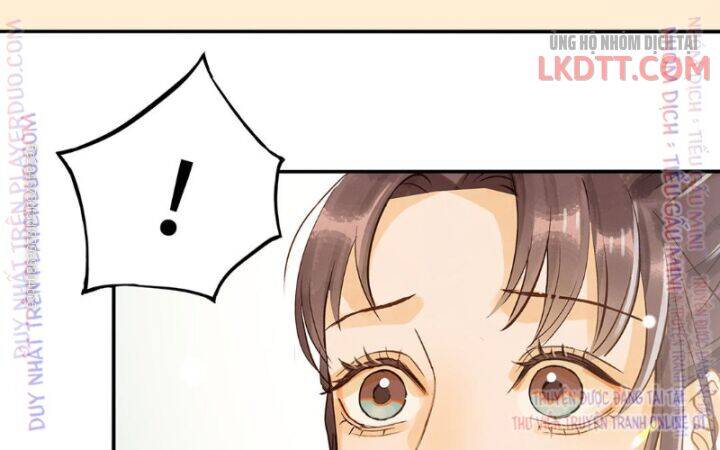 Chồng Trước 18 Tuổi Chapter 35.1 - Trang 2