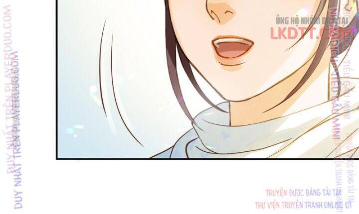 Chồng Trước 18 Tuổi Chapter 35.1 - Trang 2