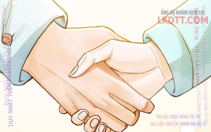 Chồng Trước 18 Tuổi Chapter 35.1 - Trang 2