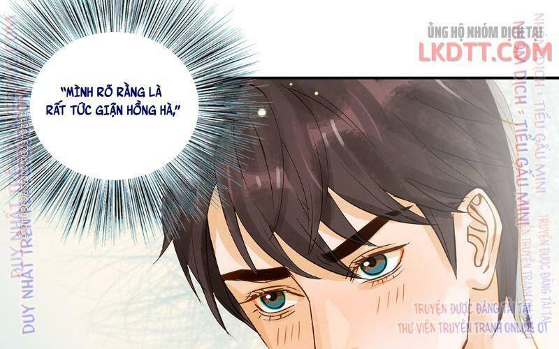 Chồng Trước 18 Tuổi Chapter 35.2 - Trang 2