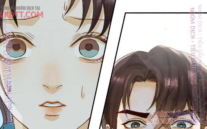 Chồng Trước 18 Tuổi Chapter 36 - Trang 2