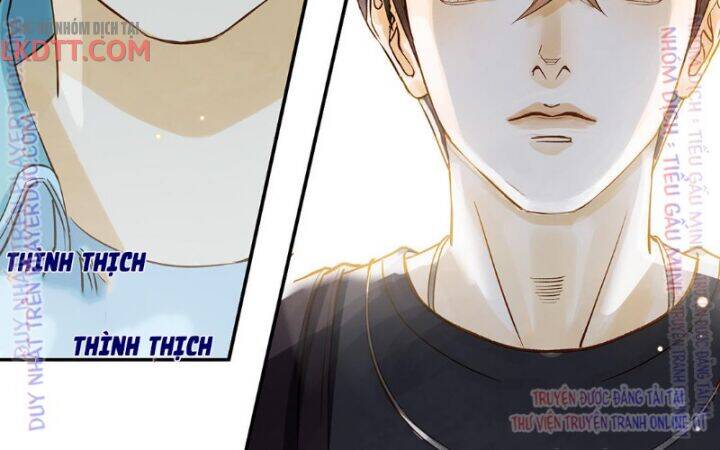 Chồng Trước 18 Tuổi Chapter 36 - Trang 2