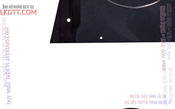 Chồng Trước 18 Tuổi Chapter 36 - Trang 2