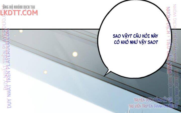 Chồng Trước 18 Tuổi Chapter 36 - Trang 2