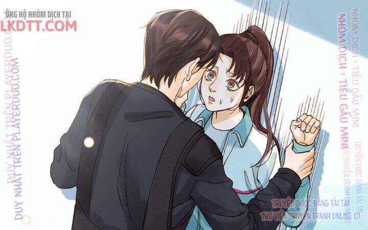 Chồng Trước 18 Tuổi Chapter 36 - Trang 2