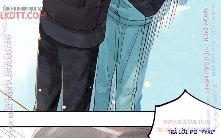 Chồng Trước 18 Tuổi Chapter 36 - Trang 2