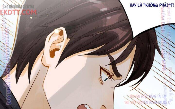 Chồng Trước 18 Tuổi Chapter 36 - Trang 2