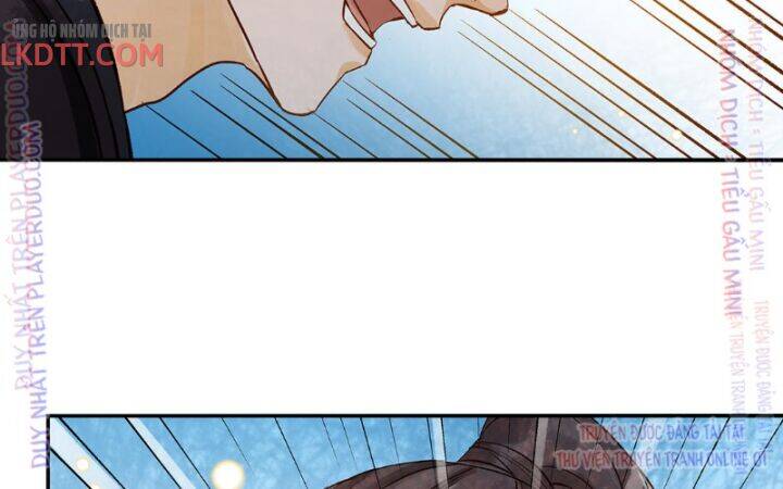 Chồng Trước 18 Tuổi Chapter 36 - Trang 2