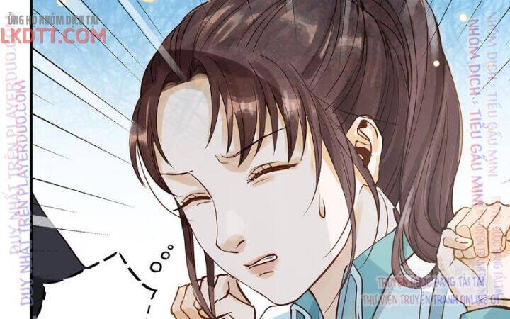 Chồng Trước 18 Tuổi Chapter 36 - Trang 2