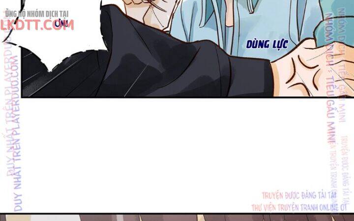 Chồng Trước 18 Tuổi Chapter 36 - Trang 2