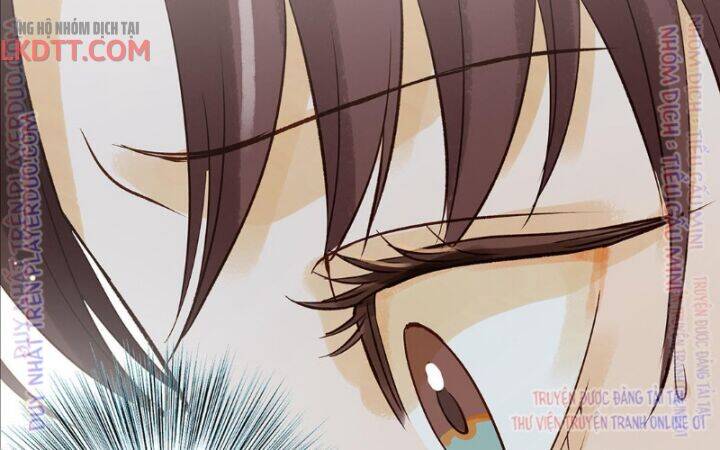Chồng Trước 18 Tuổi Chapter 36 - Trang 2