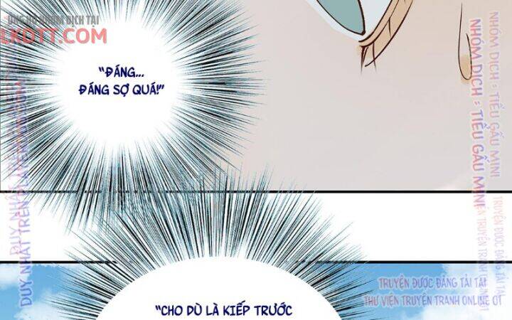 Chồng Trước 18 Tuổi Chapter 36 - Trang 2