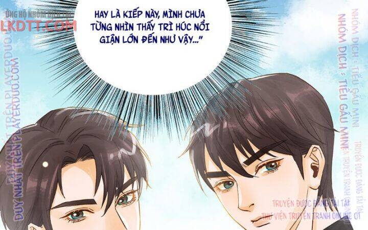 Chồng Trước 18 Tuổi Chapter 36 - Trang 2