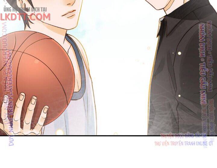 Chồng Trước 18 Tuổi Chapter 36 - Trang 2