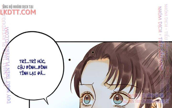 Chồng Trước 18 Tuổi Chapter 36 - Trang 2