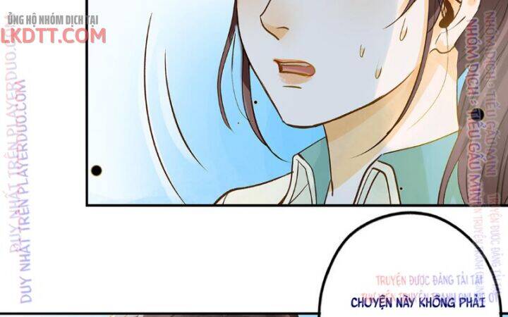 Chồng Trước 18 Tuổi Chapter 36 - Trang 2