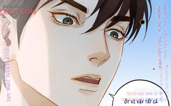 Chồng Trước 18 Tuổi Chapter 36 - Trang 2