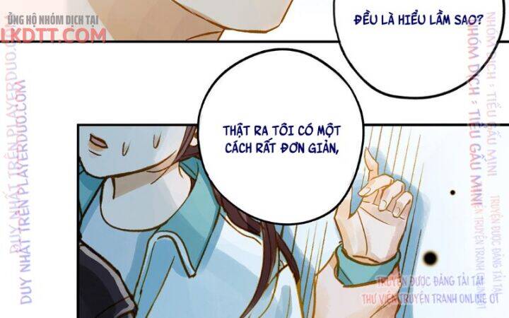 Chồng Trước 18 Tuổi Chapter 36 - Trang 2