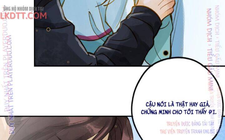 Chồng Trước 18 Tuổi Chapter 36 - Trang 2