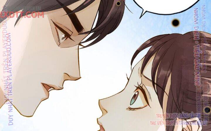 Chồng Trước 18 Tuổi Chapter 36 - Trang 2