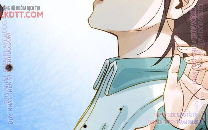 Chồng Trước 18 Tuổi Chapter 36 - Trang 2