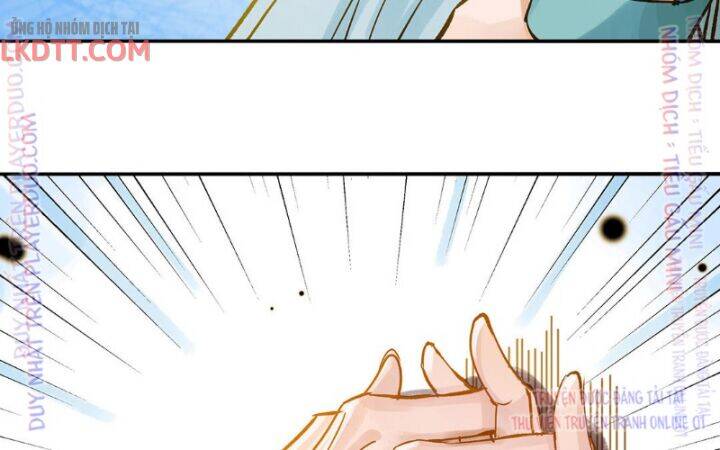 Chồng Trước 18 Tuổi Chapter 36 - Trang 2