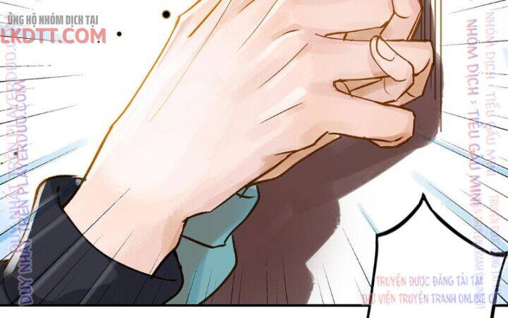 Chồng Trước 18 Tuổi Chapter 36 - Trang 2