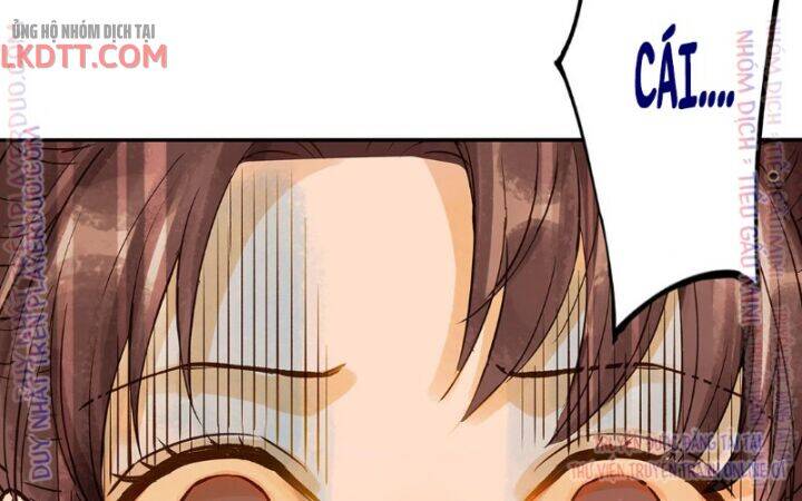 Chồng Trước 18 Tuổi Chapter 36 - Trang 2