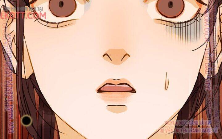 Chồng Trước 18 Tuổi Chapter 36 - Trang 2