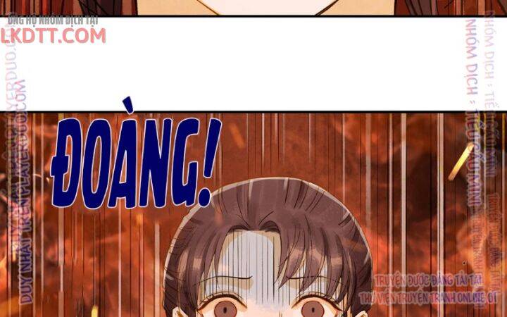 Chồng Trước 18 Tuổi Chapter 36 - Trang 2