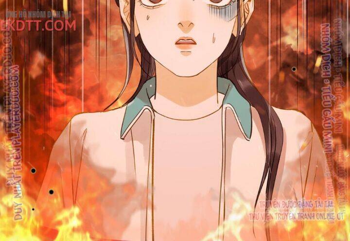 Chồng Trước 18 Tuổi Chapter 36 - Trang 2