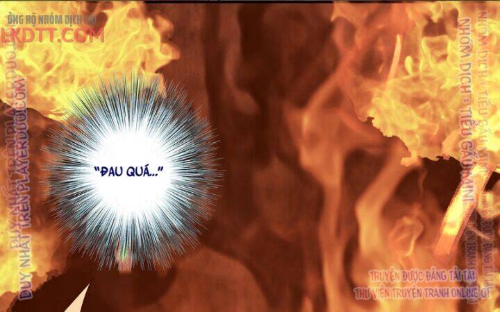 Chồng Trước 18 Tuổi Chapter 36 - Trang 2