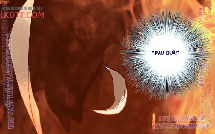 Chồng Trước 18 Tuổi Chapter 36 - Trang 2