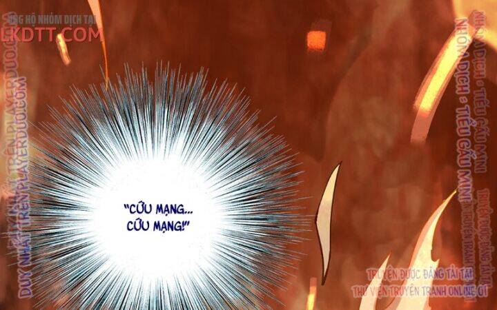 Chồng Trước 18 Tuổi Chapter 36 - Trang 2