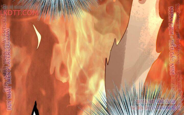 Chồng Trước 18 Tuổi Chapter 36 - Trang 2