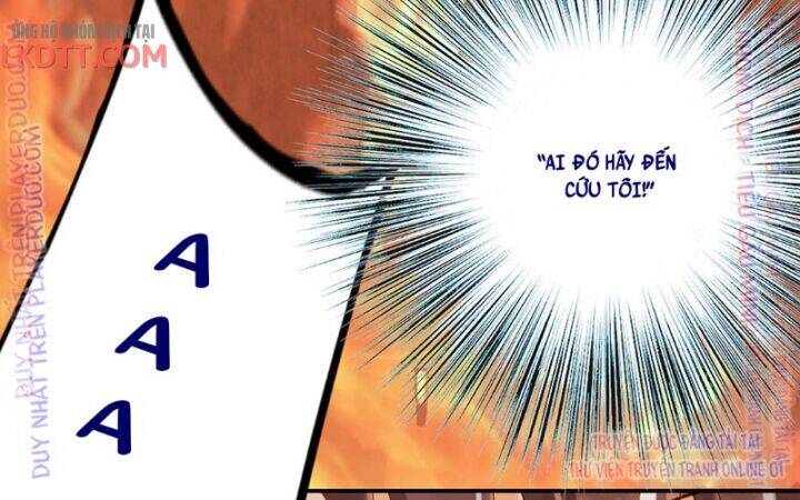 Chồng Trước 18 Tuổi Chapter 36 - Trang 2