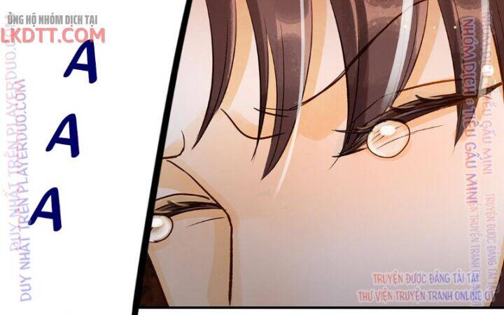 Chồng Trước 18 Tuổi Chapter 36 - Trang 2