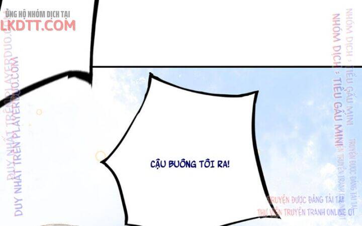 Chồng Trước 18 Tuổi Chapter 36 - Trang 2