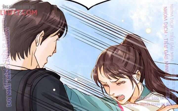 Chồng Trước 18 Tuổi Chapter 36 - Trang 2